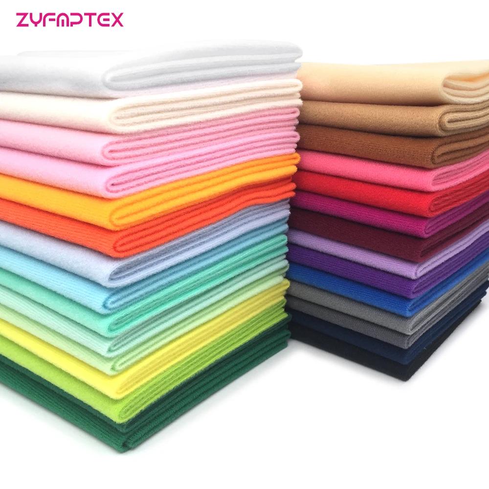 ZYFMPTEX DIY   , е  Telas Tissus ٴ ġũ,  29 , ʺ 140cm,  